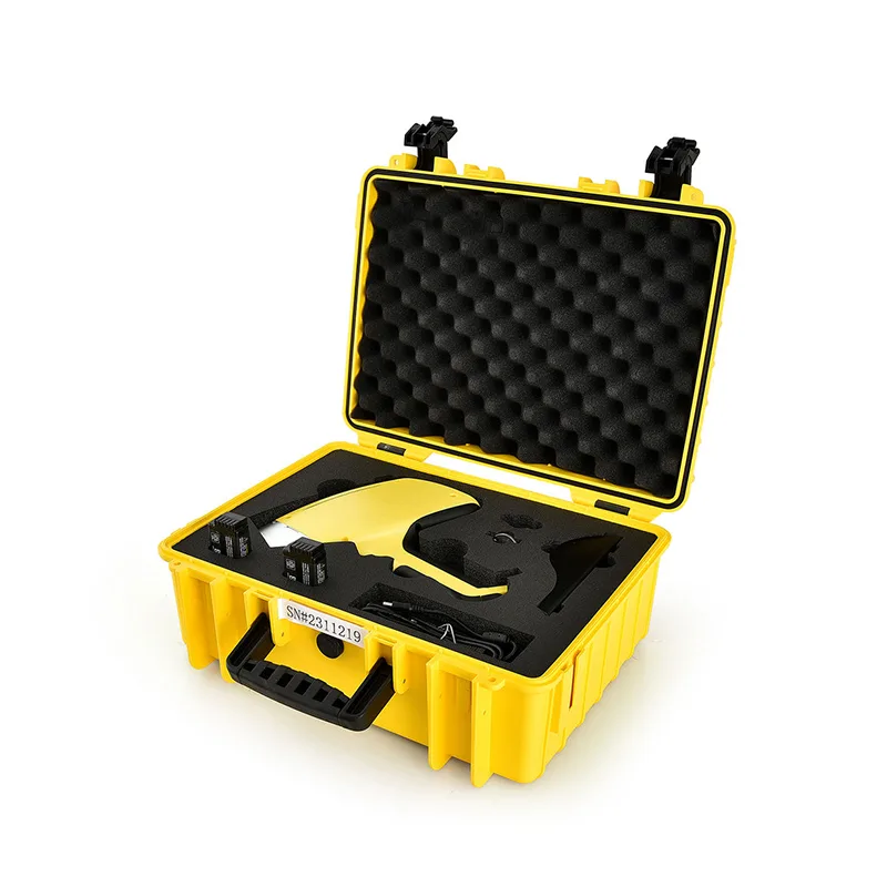 Handheld XRF Precious Metal Analyzer