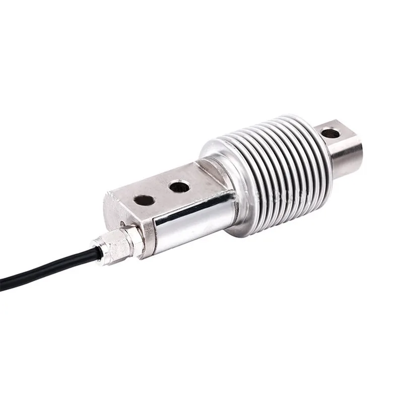 Conveyor Belt Weighing Load Cell