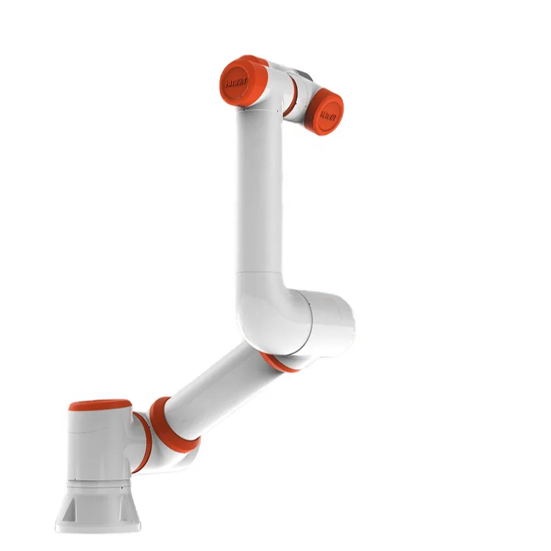 Surgical Collaborative Robot Arm