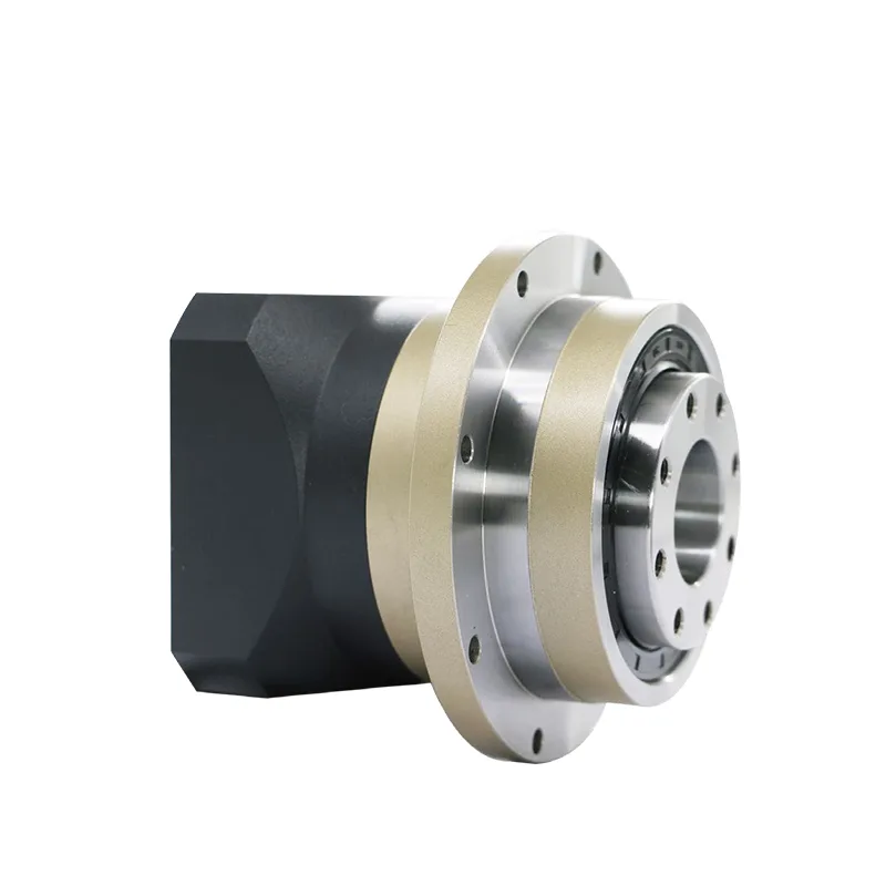 ZY AD Series High Precision Planetary Reducer