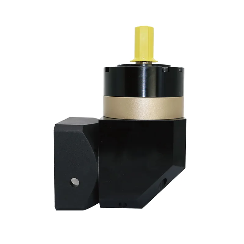ZY ZPE Series High-Precision Planetary Reducer