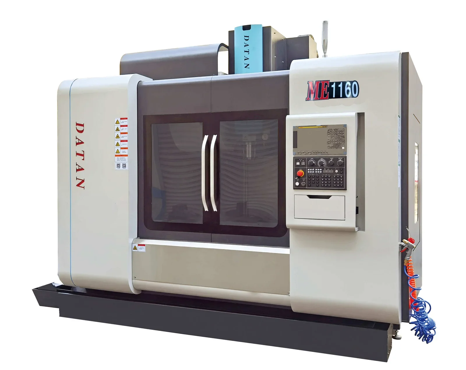 Popular Machining Center